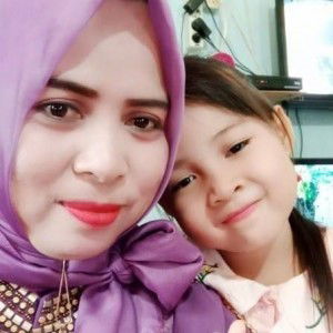 Allysa Resta Lani profile icon