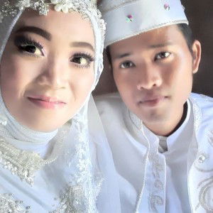 Defhy Resky profile icon