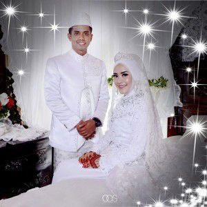 Gusfidira Darma profile icon