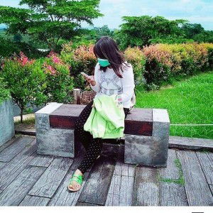 Li Xiaoping profile icon