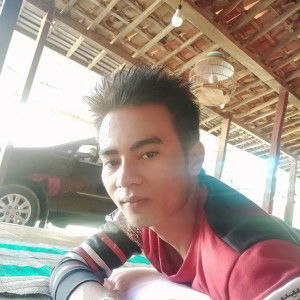 Rokib Rokib profile icon