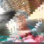 Rokib Rokib profile icon