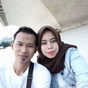 Ratna Shinta profile icon