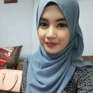 Zaharah Lala profile icon