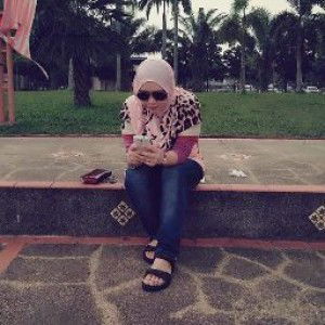 Hyattie Aryan Lee profile icon