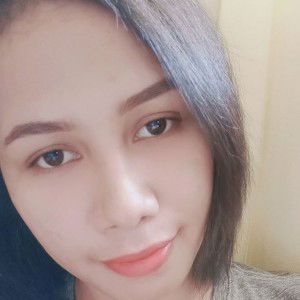 Khairunnisa profile icon