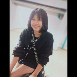 Natthalida Sohadai profile icon