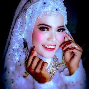 Monika Agustin profile icon