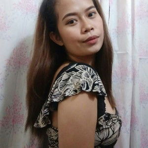 Judymae Flores Diaz profile icon