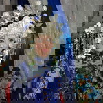 Putri Widyatama profile icon