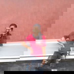 Diah Padnya profile icon