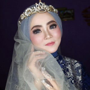 Widia Listiani profile icon