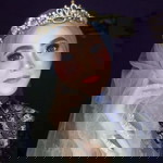 Widia Listiani profile icon