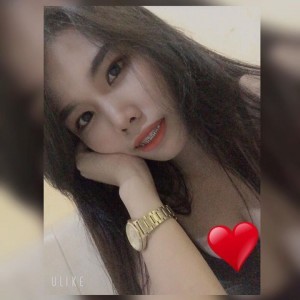 Tunyong Phanpinit profile icon