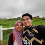Salsabila Amran profile icon