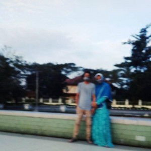 Ayu Ratih H. profile icon