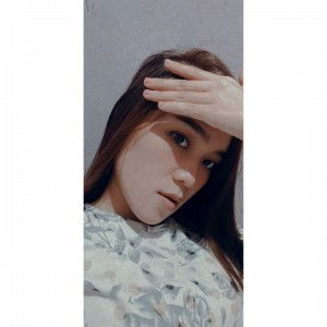 Nadya Sekar profile icon