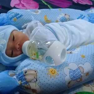 امو اجين رموس سلم profile icon