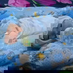 ุงู
ู ุงุฌูู ุฑู
ูุณ ุณูู
profile icon