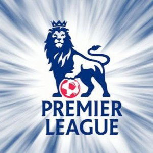 ANGKA DUNIA profile icon