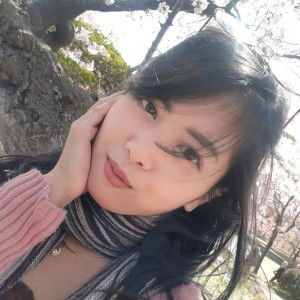 Lia Addja profile icon