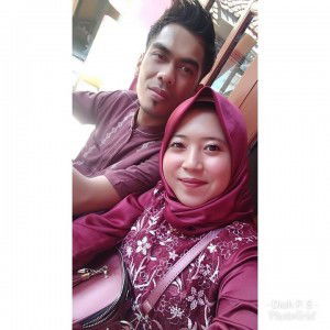 Diah Permatasari profile icon