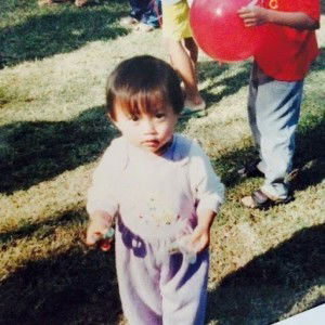 ใบบัวบก ใบบัวไม่ใช่ใบบวม profile icon