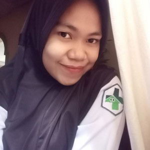 Firly Hamaji profile icon