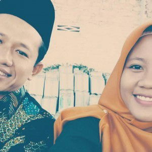 HOIRUL UMMAH profile icon