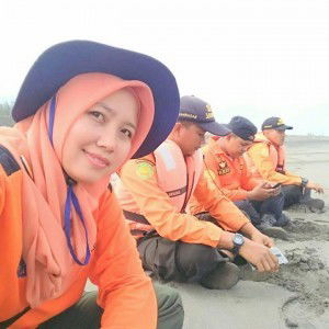 Ma'rifah Ipeh Maripeh profile icon