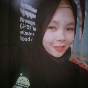 Susifbriani Mv profile icon