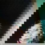 Nia profile icon