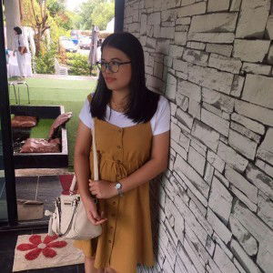 ฤดี หาดทะเล profile icon