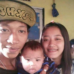 Debby Sr. profile icon