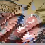 Debby Sr. profile icon