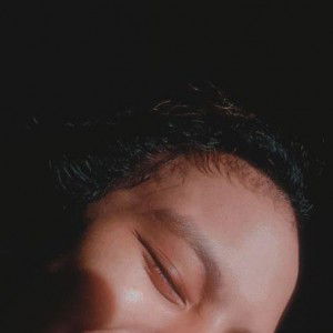 Roseanne Gruba profile icon