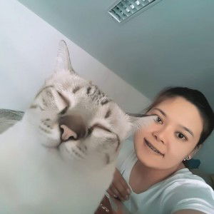 สุรีย์พร ฝ่ายครบุรี profile icon