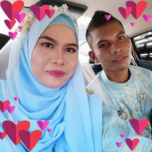 Munirah Hasan profile icon