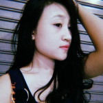 Ollaz profile icon