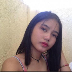 Princess Nemi Imperio Villagracia II profile icon