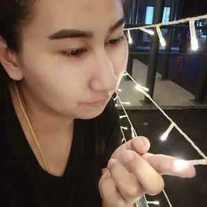 Gift Supattana profile icon