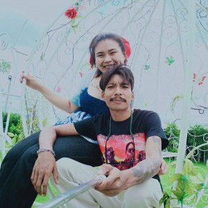 Rattiyakorn Wsb profile icon