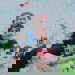 Rattiyakorn Wsb profile icon