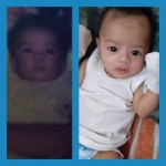 Marianne Sarmiento Miranda profile icon