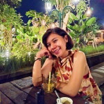 Uswie profile icon