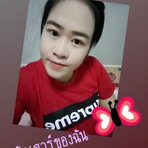 ภัทรียา นาคจินดา profile icon