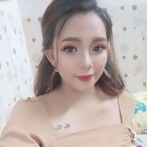 Thanh Tuyền profile icon