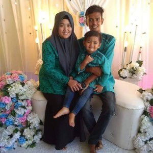 Rohanaa Darasik Pechangco profile icon