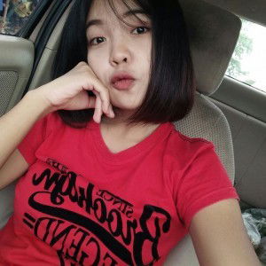 ลินีนาฏ ใจมนต์ profile icon