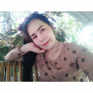 Chutarut Ple Chunjinda profile icon